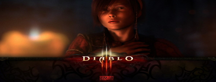 diablo 3 guide