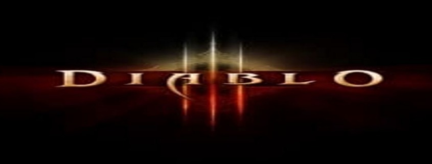 diablo 3 test sur PS3 par un expert