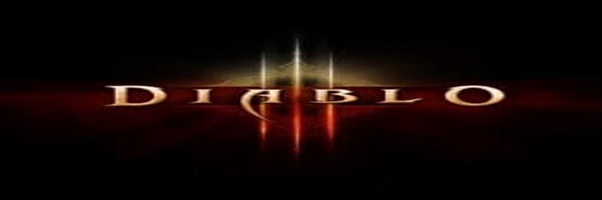 diablo 3 test sur PS3 par un expert