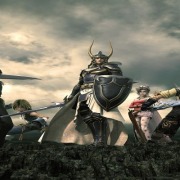 dissidia final fantasy psp codes astuces