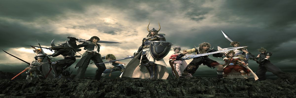 dissidia final fantasy psp codes astuces