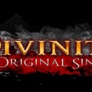 divinity original sin argent facile