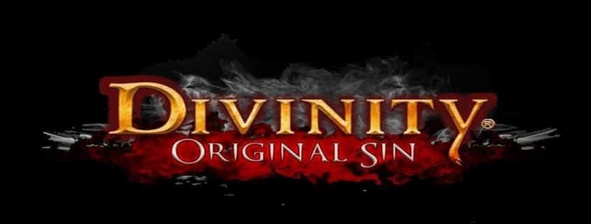 divinity original sin argent facile