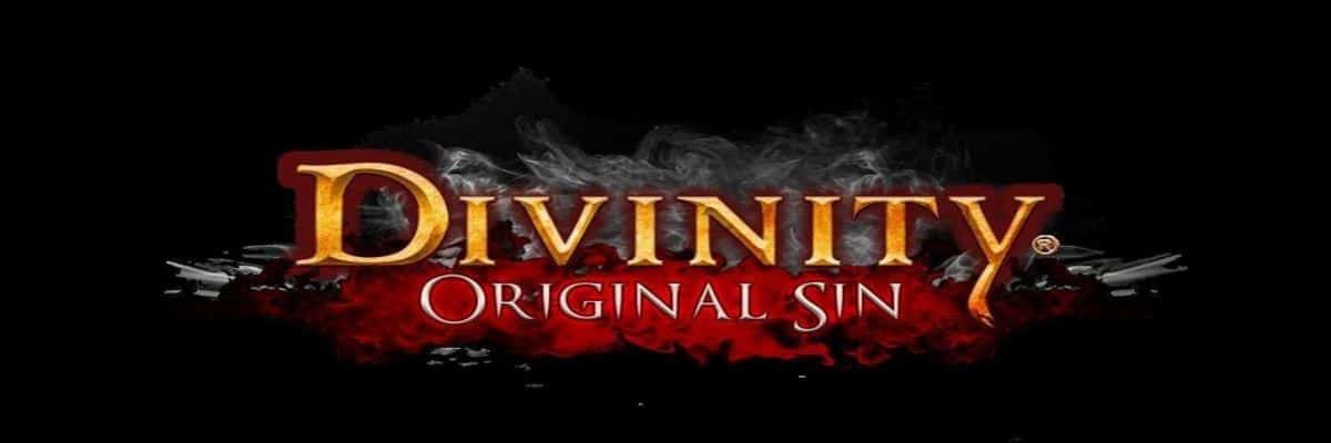 divinity original sin argent facile