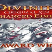 divinity original sin liste artisanat