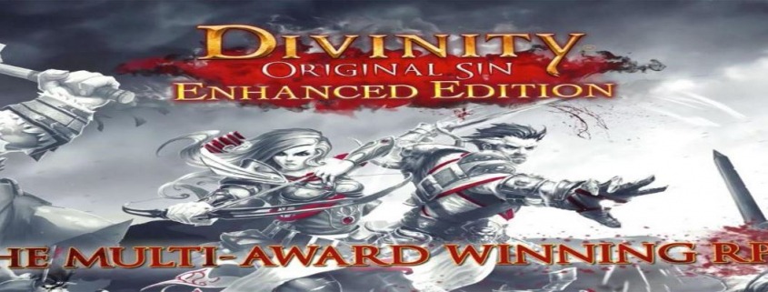 divinity original sin liste artisanat