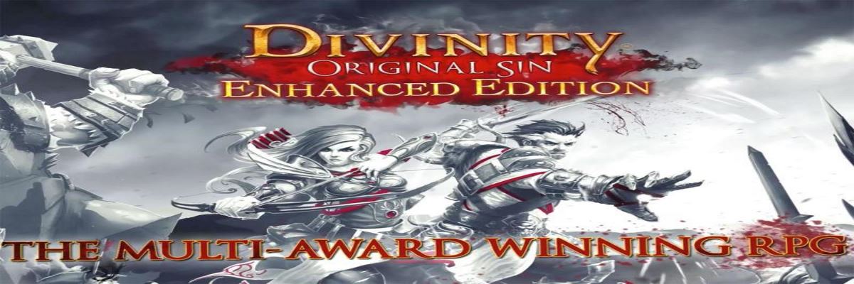 divinity original sin liste artisanat