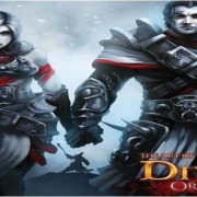 divinity original sin xp