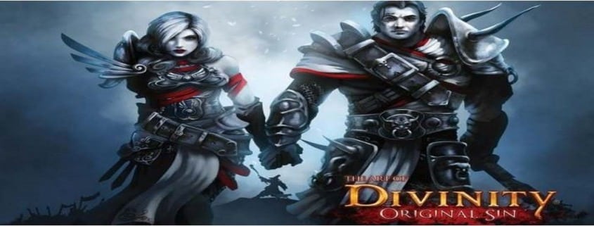 divinity original sin xp