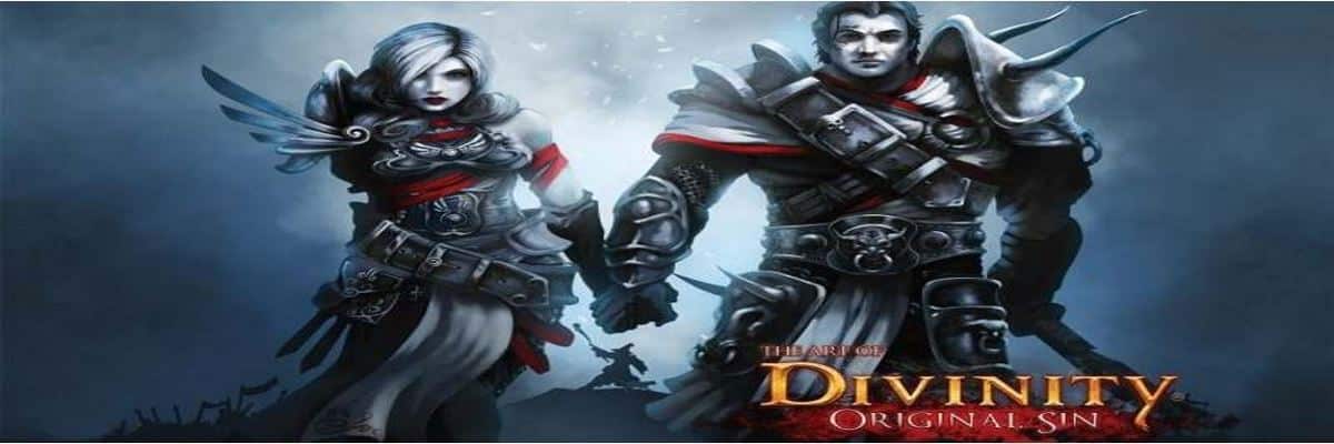 divinity original sin xp