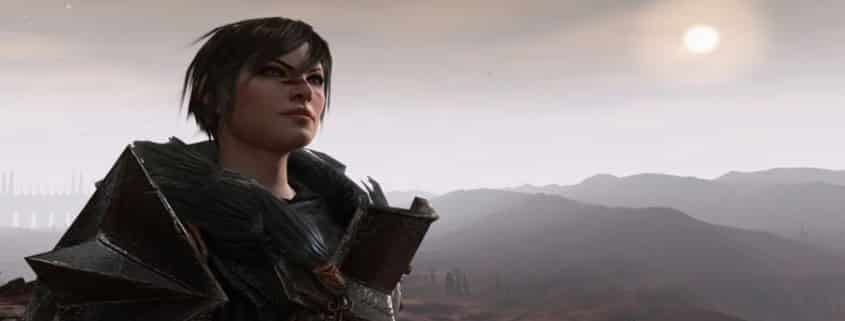 dragon age 2 soluce
