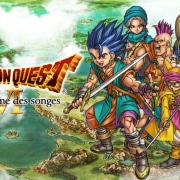 dragon quest 6 test et astuces