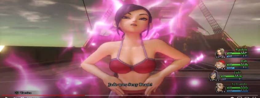 Dq11 : les astuces à connaître avant d'aller au casino.