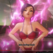 Dq11 : les astuces à connaître avant d'aller au casino.