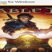 fable 3 xbox 360 et pc