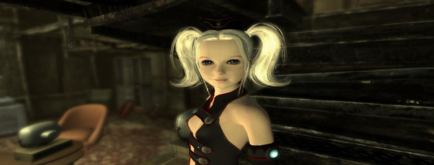 fallout new vegas