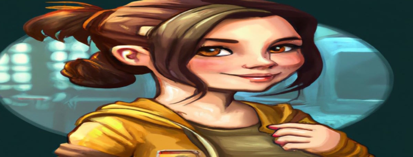 fallout new vegas