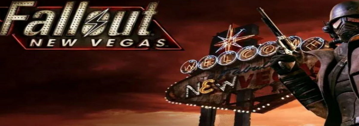 fallout new vegas