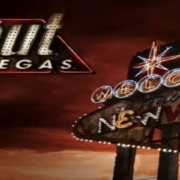 fallout new vegas