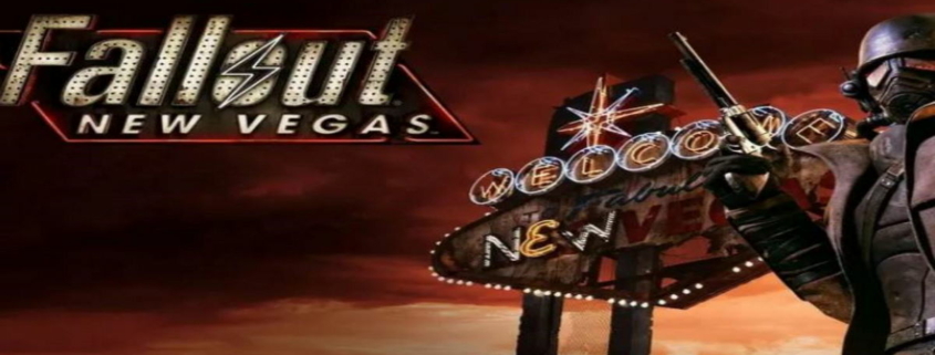 fallout new vegas