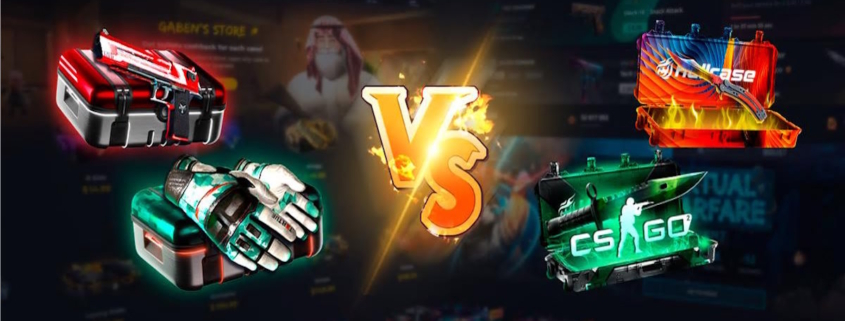 farmskins vs hellcase