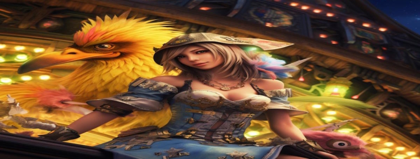 ff13 2 casino