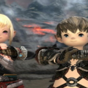 final fantasy 14 guide