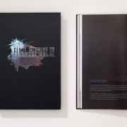 final fantasy guide piggyback