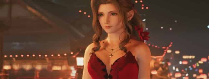 FF7