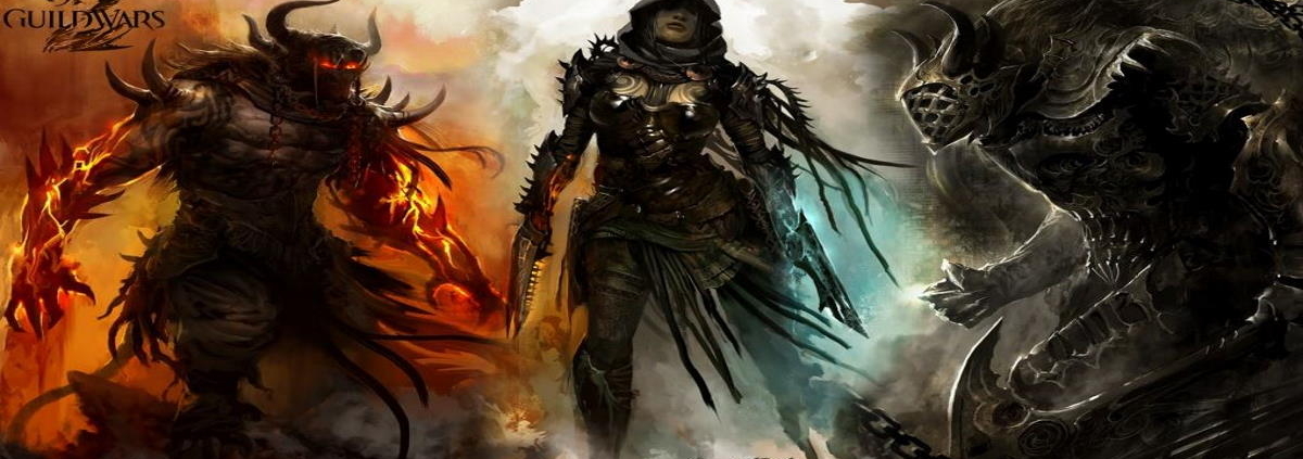 guild wars 2