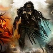 guild wars 2