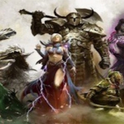 guild-wars-2-classes