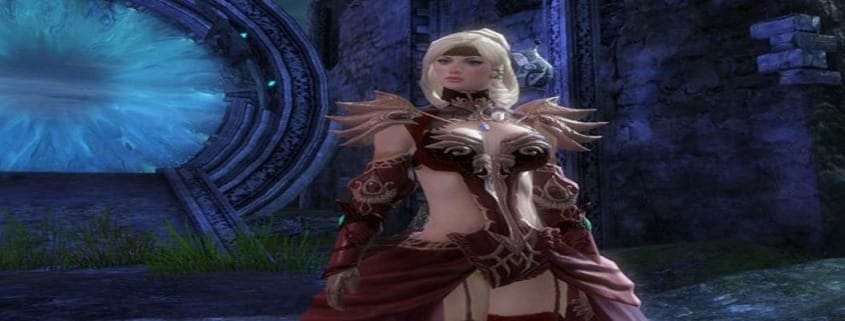guild wars 2 po argent astuces