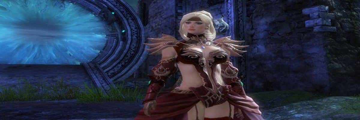 guild wars 2 po argent astuces