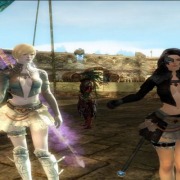 guild wars 2 trucs et astuces