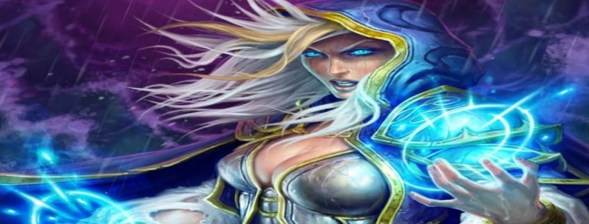 RPG et jeux de cartes