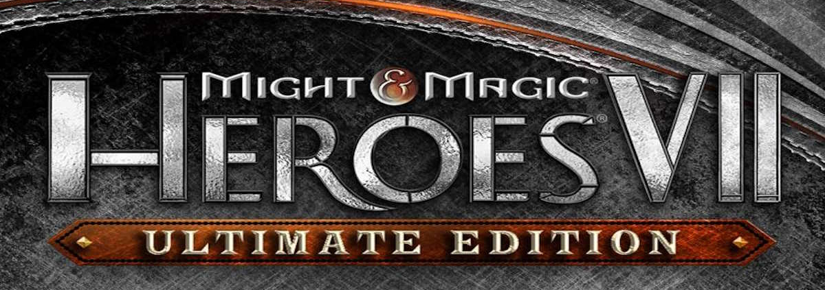 heroes of might and magic 6