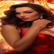 histoire et passion au casino