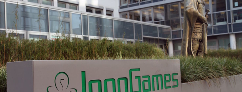 innogames