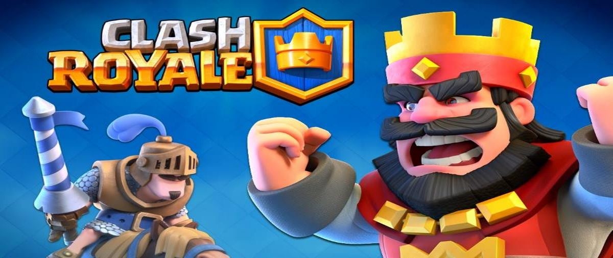 telecharger clash royale pc telecharger clash royale pc