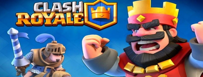 jeu à télécharger gratuitement