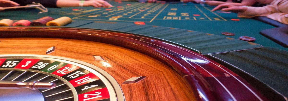 jeu de casino