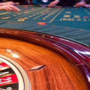 jeu de casino