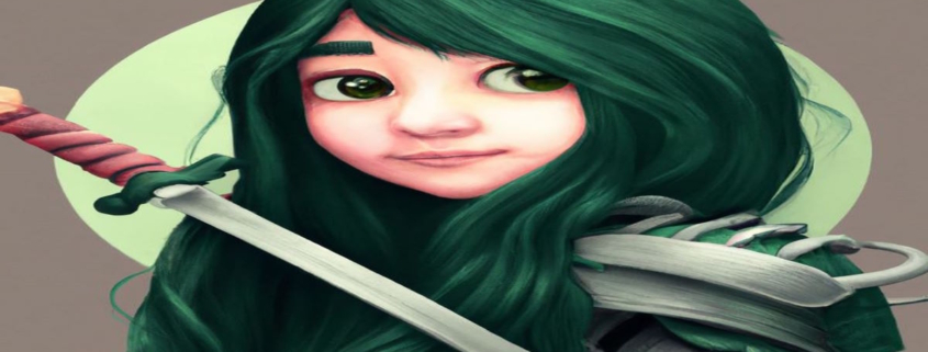 https://www.gamehobbit.com/tag/meilleurs-rpg-pc/