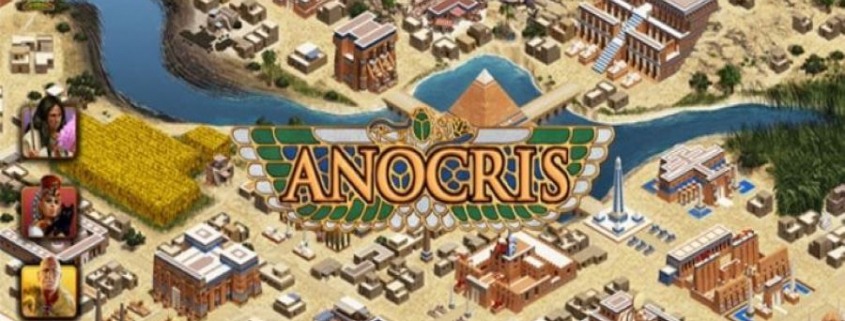 meilleurs rpg sur navigateur