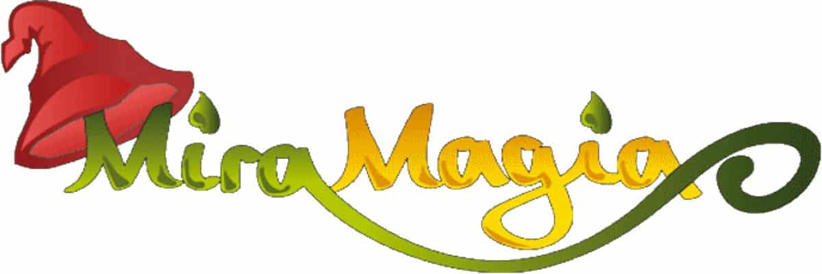 jeu de tactique en ligne miramagia