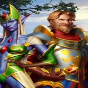 avis sur elvenar sur pc ou mobile en ligne