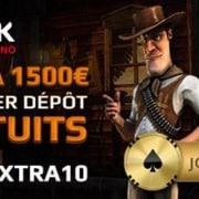 jeu gratuit en ligne argent
