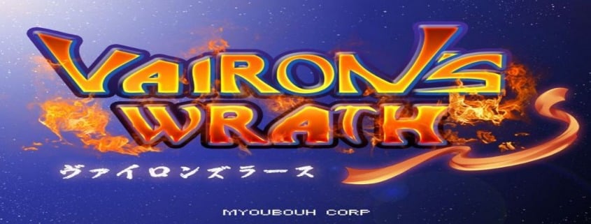 jeu indépendant en 2D