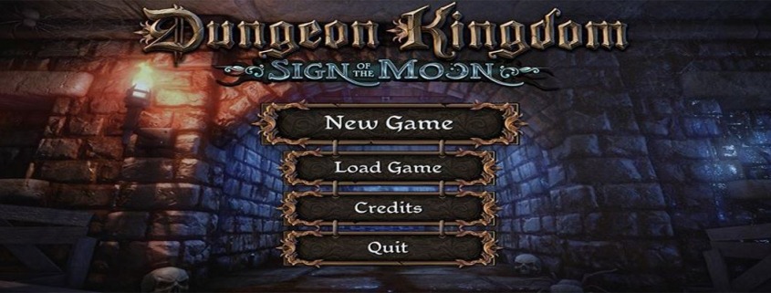 jeu indépendant steam dk